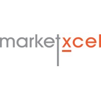 Market Xcel logo - Similar company to Asia Monitor Group