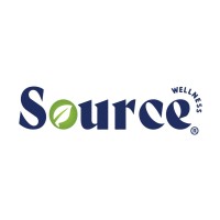 Source Wellness® logo - Similar company to Scalitude