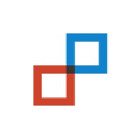 Terralever logo - Similar company to Compo Hotels