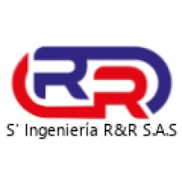 S´INGENIERIA R&R SAS logo - Similar company to Seguridad G2 Ltda