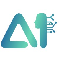 Aidataron logo - Similar company to Technical Pioneers
