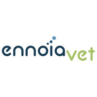 ennoïa vet logo - Similar company to Admx Informatique