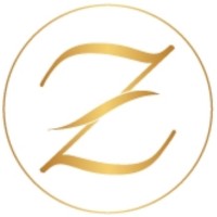Z Group logo - Similar company to Z Group