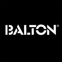 Balton logo - Similar company to Cpnc Avocats