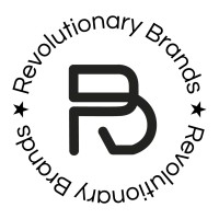 Revolutionary Brands logo - Similar company to Bbl Energy Inc.