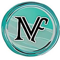 MFTECH GLOBAL (M) SDN BHD logo - Similar company to Watterson Technology Sdn Bhd