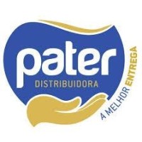 Pater Distribuidora logo - Similar company to Ca2F