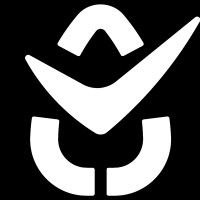 KLECO Solutions logo - Similar company to Lagomly