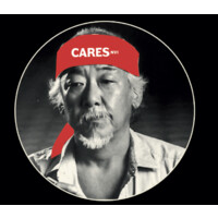 Cares Agencia de Publicidad logo - Similar company to Cade Comunicación