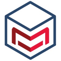 MV Moving and Storage Company LLC logo - Similar company to Nicky'S Moving & Storage Company