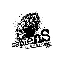 Sapiens Brewery