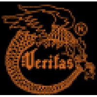Veritas Electric