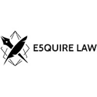 Esquire Law logo - Similar company to Esquire The Practice
