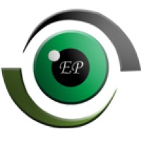 Elifoğlu Plastik logo - Similar company to Leila Plastik