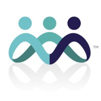 GEM (Good Estate Management) Framework Ltd logo - Similar company to Rae Build