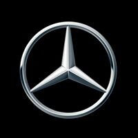 Mercedes Benz At Long Of Chattanooga
