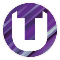 School of Computing, Engineering & Digital Technologies logo - Similar company to Teesside University Students' Union (Tusu)