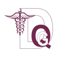 Drew Quality Group, Inc. logo - Similar company to Np2 - Pharma Reimagined