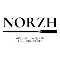 NORZH logo - Similar company to Bdc Production