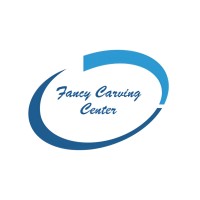 Fancy Carving Center logo - Similar company to Shahnawaz Engineering Pvt