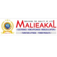 Malieakal Electronics logo - Similar company to Kohinoor Electronics
