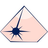 FORME logo - Similar company to Réseau Philippe Auer