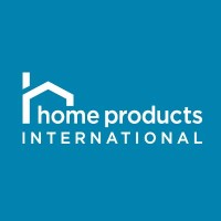 Home Products International