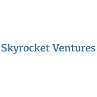 Skyrocket Ventures logo - Similar company to Datrick