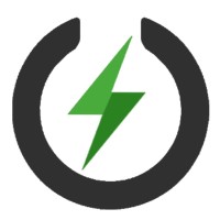 Melbourne Solar Power logo - Similar company to Switch Solar Solutions