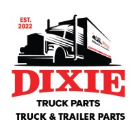 Dixie Truck Parts