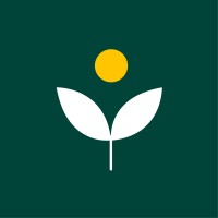 Yembal logo - Similar company to Concree