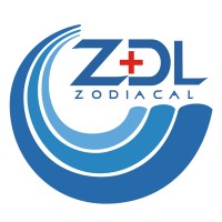 ZDL Pharmaceutics Pvt Ltd logo - Similar company to Arvantispharmaceuticals
