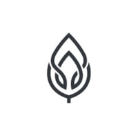 High Voltage Agency logo - Similar company to Vespera Pr