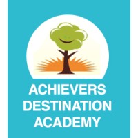 ADA Holistic Abacus logo - Similar company to Smart Kid Abacus Learning Pvt. Ltd