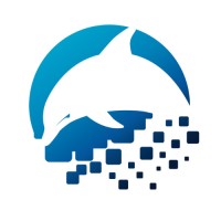 El Delfín Digital logo - Similar company to Bright Humans Consulting