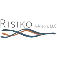 Risiko Advisors LLC logo - Similar company to Promosuite