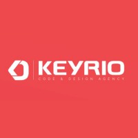 KEYRIO logo - Similar company to Evolio.Ca