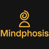 Mindphosis LATAM Academia de Alto Rendimiento logo - Similar company to Recon Colombia
