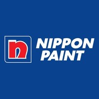 Nippon Paint Bangladesh logo - Similar company to Elite Paint & Chemical Industries Ltd.