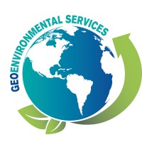 Geoenvironmental Services logo - Similar company to Ruby Canyon Environmental