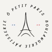 O PETIT PARIS logo - Similar company to Fédération Des Sociétés D'Étude