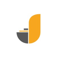 Job Energy Services logo - Similar company to Nafae Sanitaire