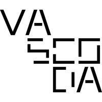 VASCODA logo - Similar company to Allbau Allplan Plugins