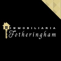 Inmobiliaria Fotheringham logo - Similar company to Black Rabbit