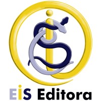 EIS EDITORA logo - Similar company to Initia Via