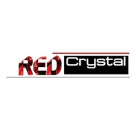 Red Crystal Ltd logo - Similar company to Sporsho Dental Care