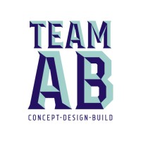 Team AB Services Ltd logo - Similar company to Wetheralds Of Harrogate Ltd