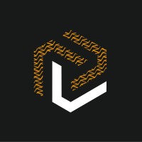 Celloz logo - Similar company to Cimv