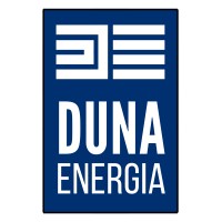 DUNA ENERGIA S.A. logo - Similar company to Central Resources, Inc.