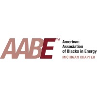 AABE Michigan Chapter logo - Similar company to Aabe Chicago Chapter